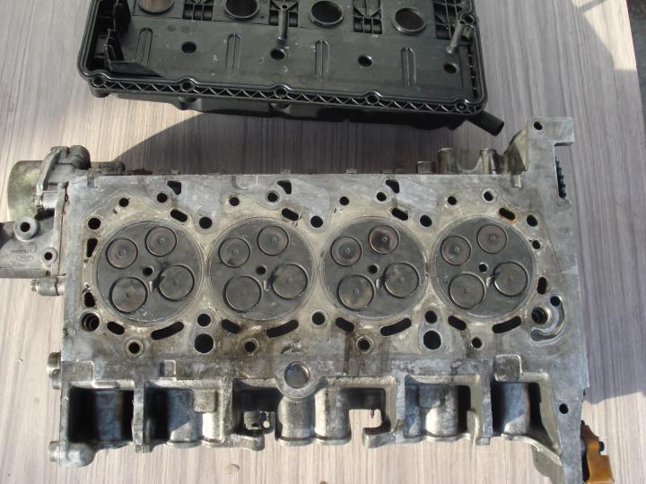 Jaguar x type