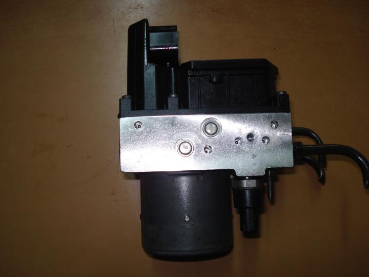 Μοναδα ABS Jaguar Χ type 1Χ43-2C405-BD