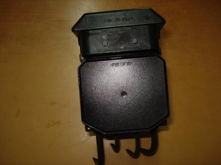 Μοναδα ABS Jaguar Χ type 1Χ43-2C405-BD