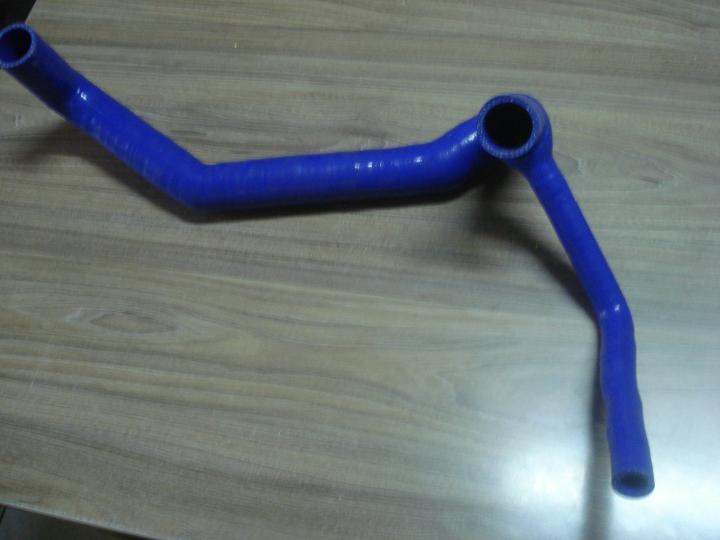 ESR 3026 Κολαρο Νερου Discovery 