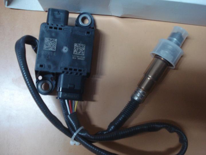 T2H50987 αισθητηρας Οξυγονου Ranger Rover Evoque