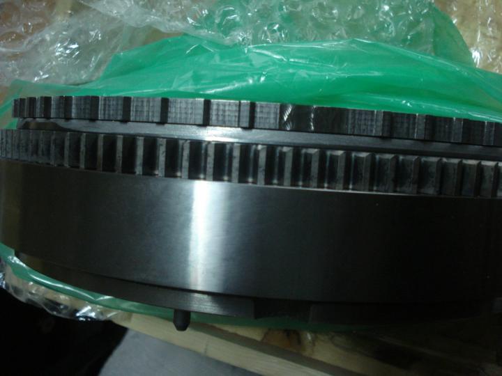 LR073824 ΒΟΛΑΝ ΔΙΠΛΗΣ ΜΑΖΑΣ RANGE ROVER EVOQUE